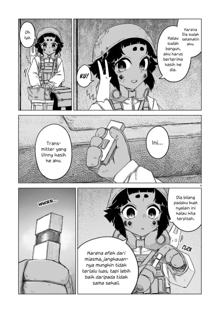 image-komik-usuzumi-no-hate-chapter-43-9/20