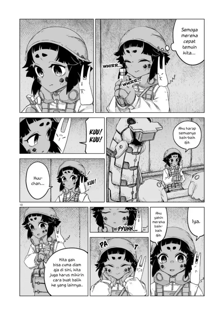 image-komik-usuzumi-no-hate-chapter-43-10/20