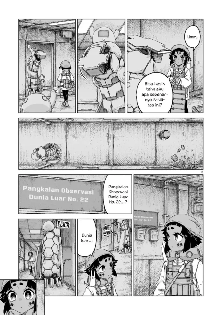 image-komik-usuzumi-no-hate-chapter-43-11/20