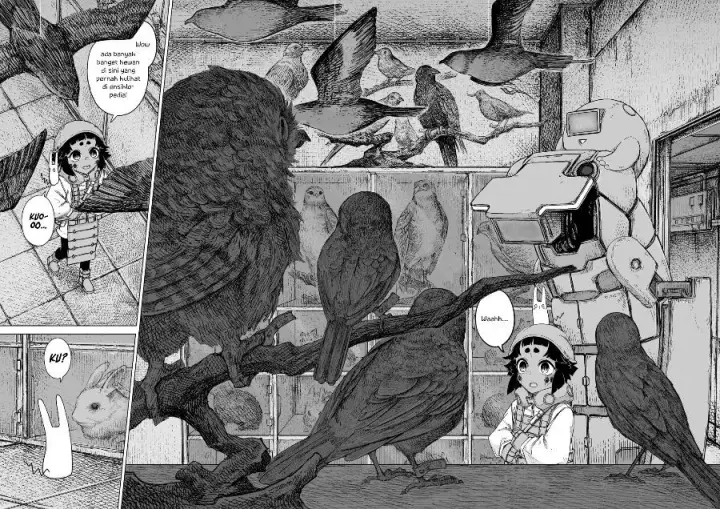 image-komik-usuzumi-no-hate-chapter-43-12/20