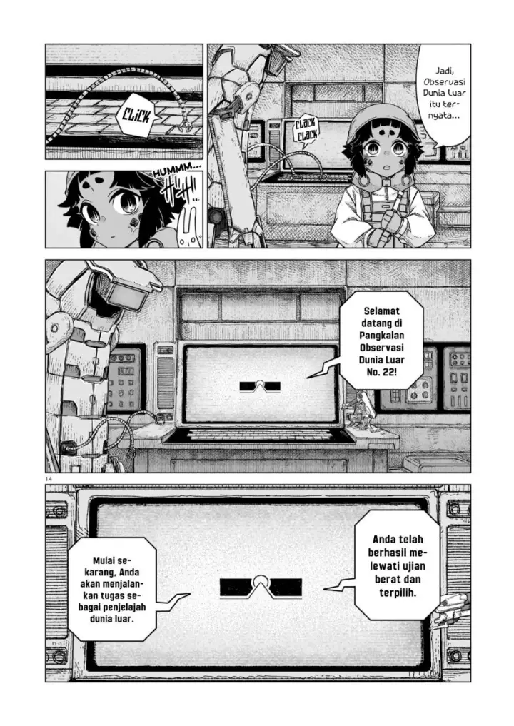 image-komik-usuzumi-no-hate-chapter-43-13/20