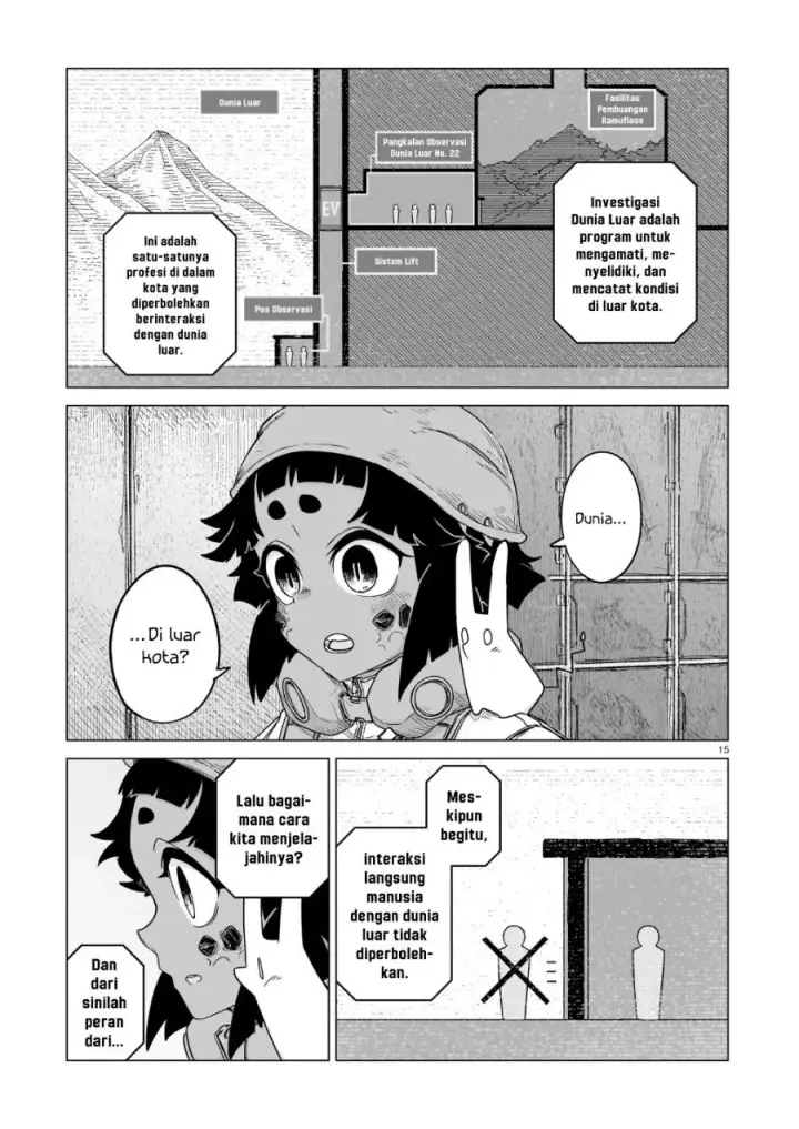 image-komik-usuzumi-no-hate-chapter-43-14/20