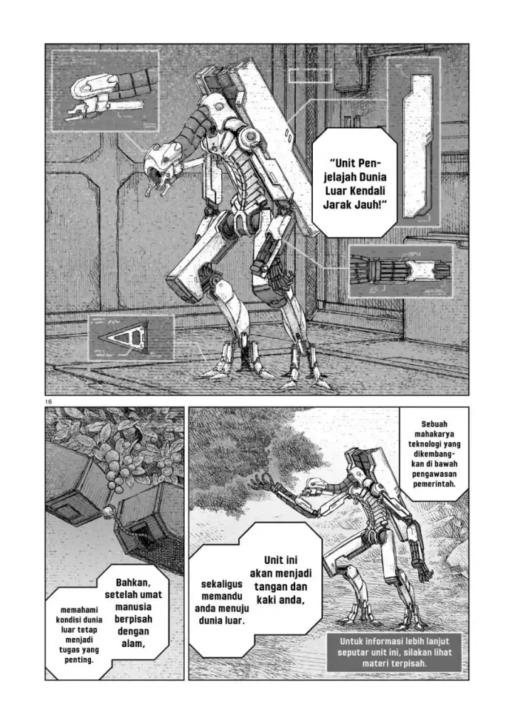 image-komik-usuzumi-no-hate-chapter-43-15/20