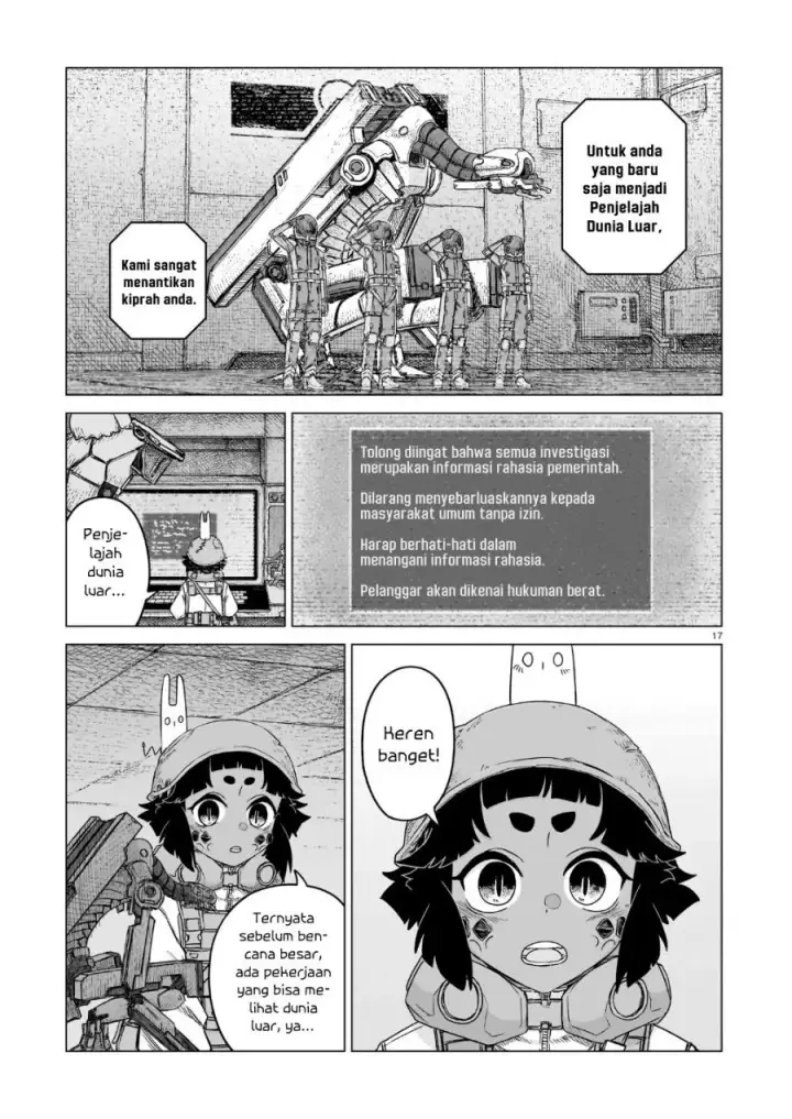 image-komik-usuzumi-no-hate-chapter-43-16/20