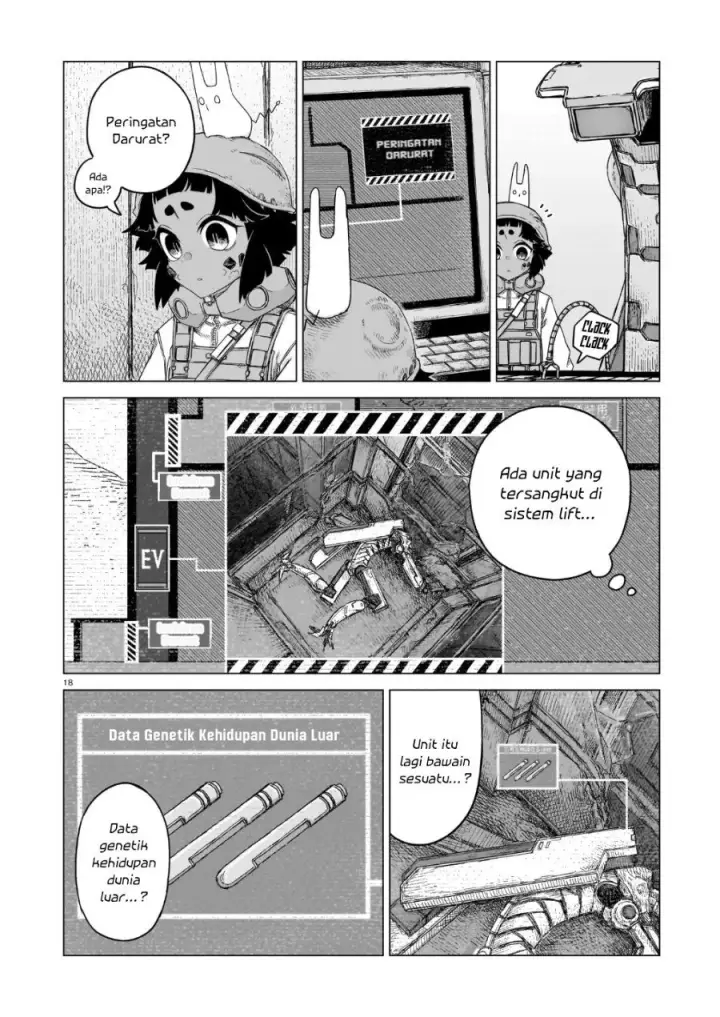 image-komik-usuzumi-no-hate-chapter-43-17/20