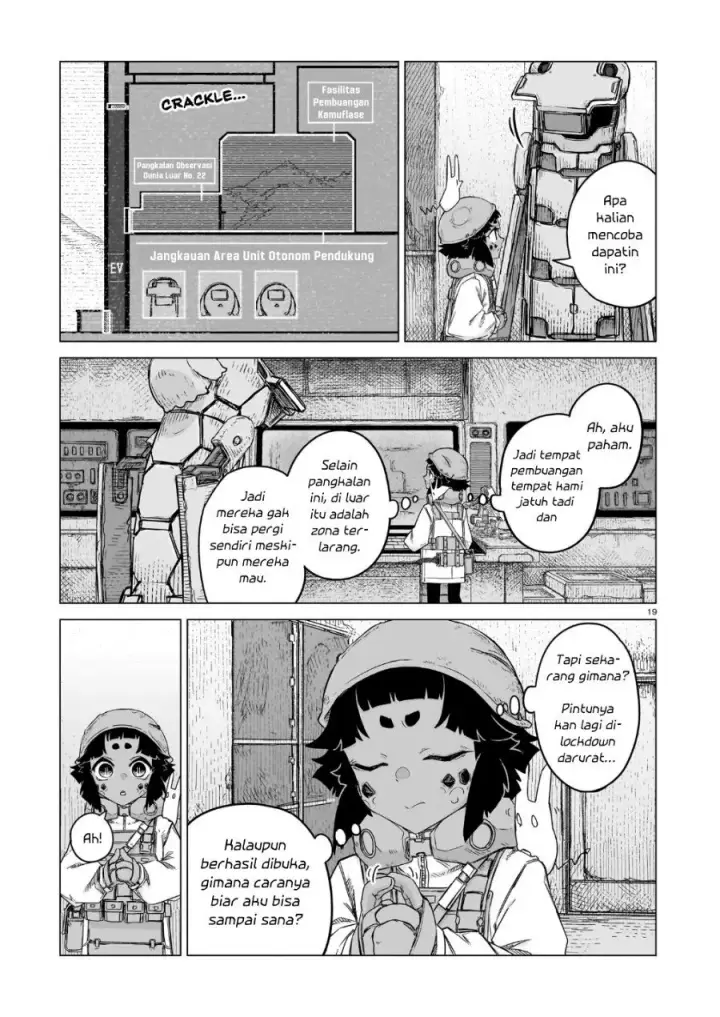 image-komik-usuzumi-no-hate-chapter-43-18/20