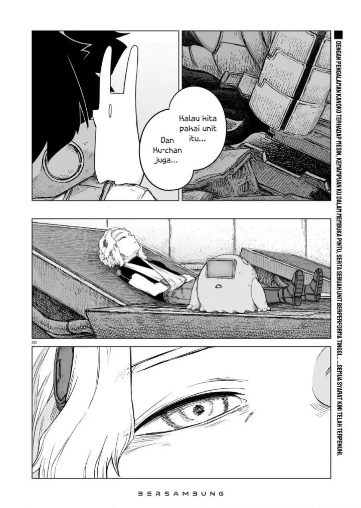 image-komik-usuzumi-no-hate-chapter-43-19/20