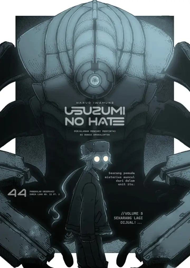 image-komik-usuzumi-no-hate-chapter-44-1/31