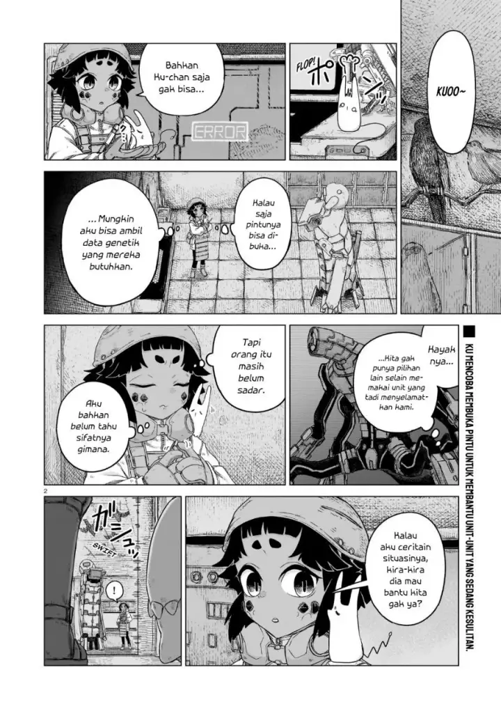 image-komik-usuzumi-no-hate-chapter-44-2/31