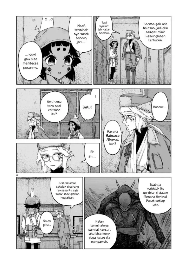 image-komik-usuzumi-no-hate-chapter-44-6/31