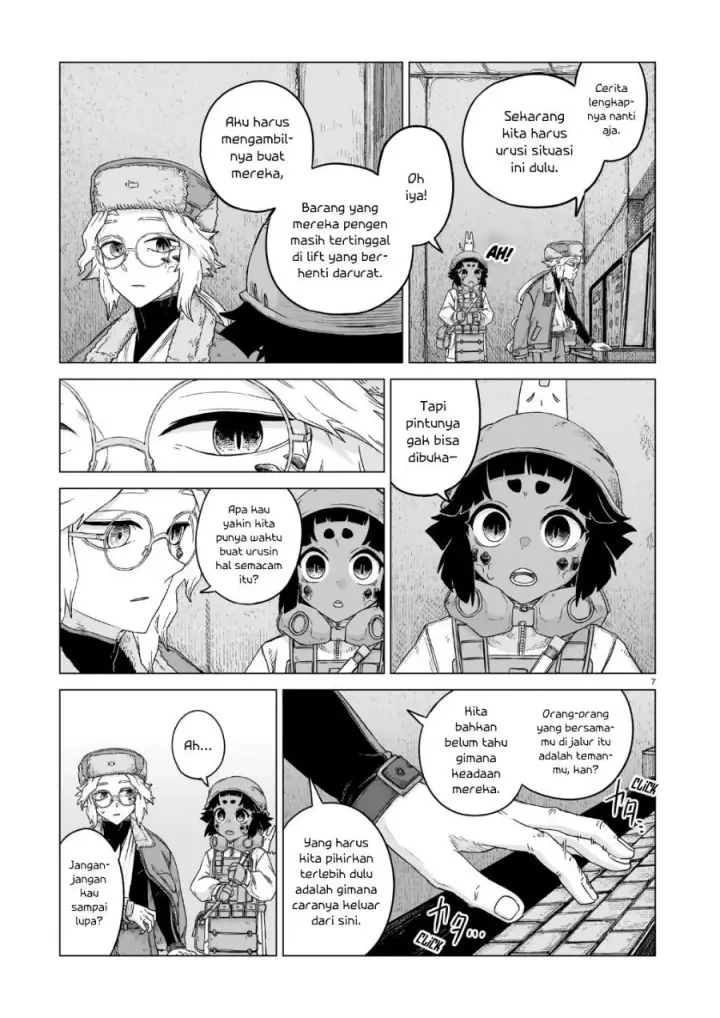 image-komik-usuzumi-no-hate-chapter-44-7/31