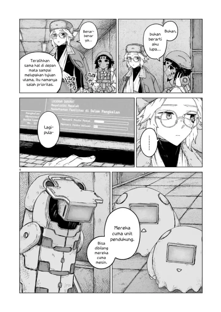 image-komik-usuzumi-no-hate-chapter-44-8/31