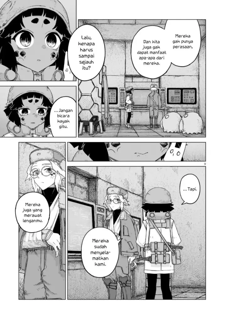 image-komik-usuzumi-no-hate-chapter-44-9/31