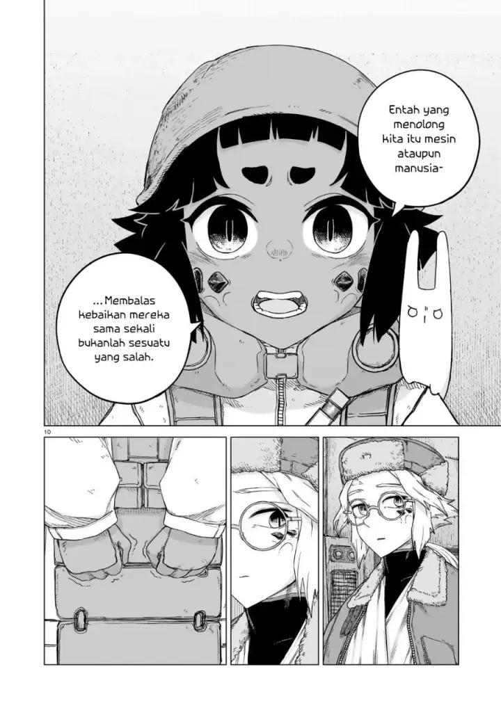 image-komik-usuzumi-no-hate-chapter-44-10/31