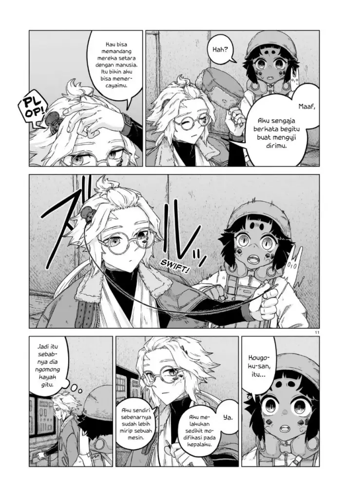 image-komik-usuzumi-no-hate-chapter-44-11/31