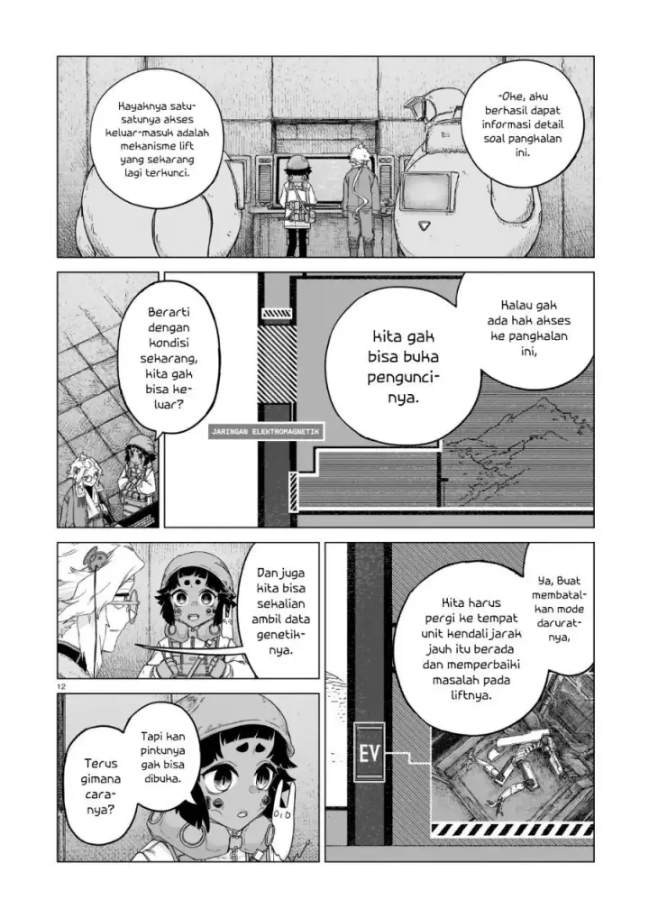 image-komik-usuzumi-no-hate-chapter-44-12/31