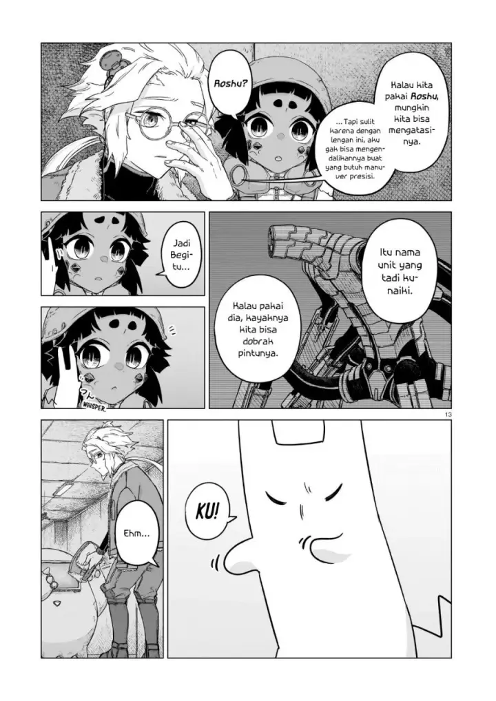 image-komik-usuzumi-no-hate-chapter-44-13/31