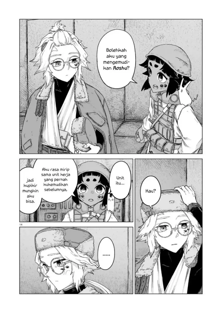 image-komik-usuzumi-no-hate-chapter-44-14/31
