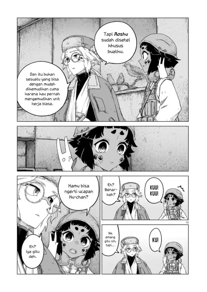 image-komik-usuzumi-no-hate-chapter-44-15/31