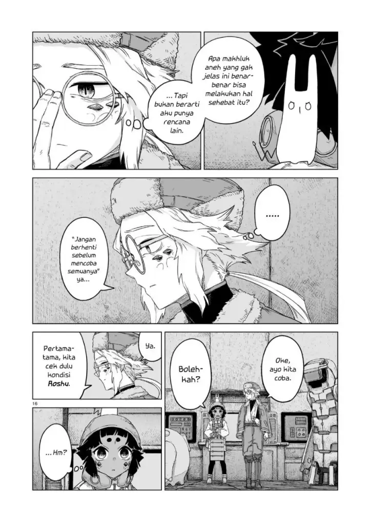image-komik-usuzumi-no-hate-chapter-44-16/31