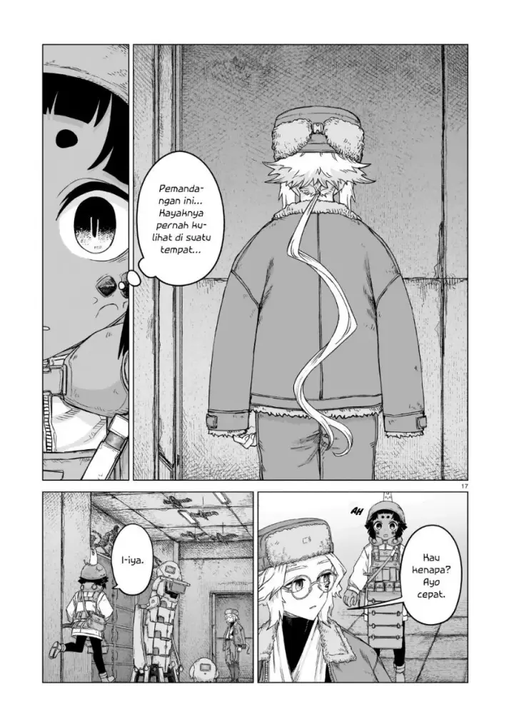 image-komik-usuzumi-no-hate-chapter-44-17/31