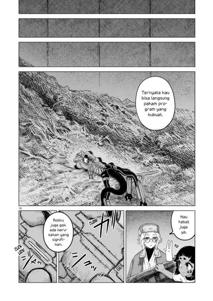 image-komik-usuzumi-no-hate-chapter-44-18/31