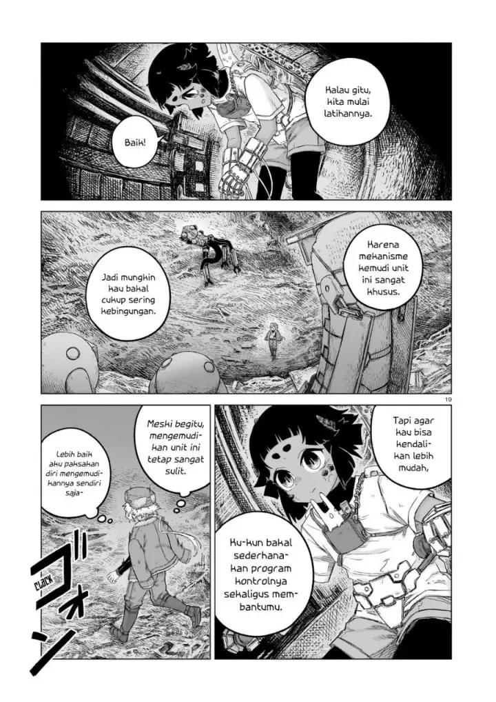 image-komik-usuzumi-no-hate-chapter-44-19/31