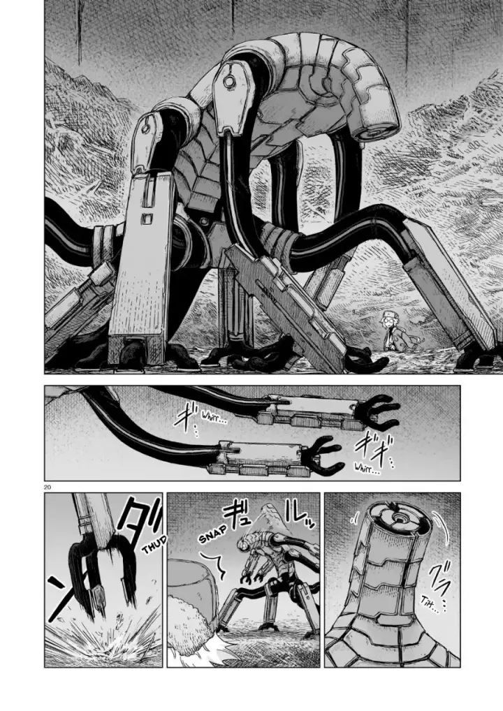 image-komik-usuzumi-no-hate-chapter-44-20/31