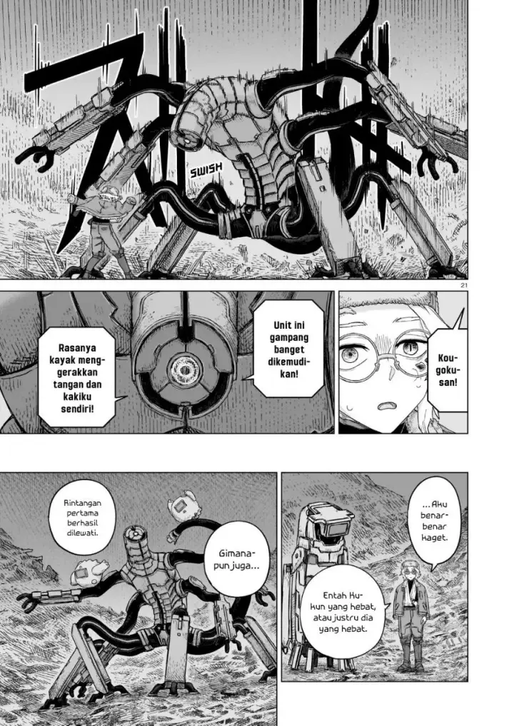 image-komik-usuzumi-no-hate-chapter-44-21/31