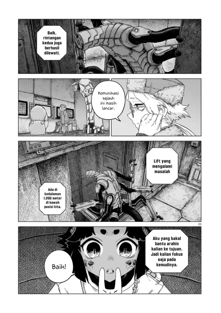 image-komik-usuzumi-no-hate-chapter-44-23/31