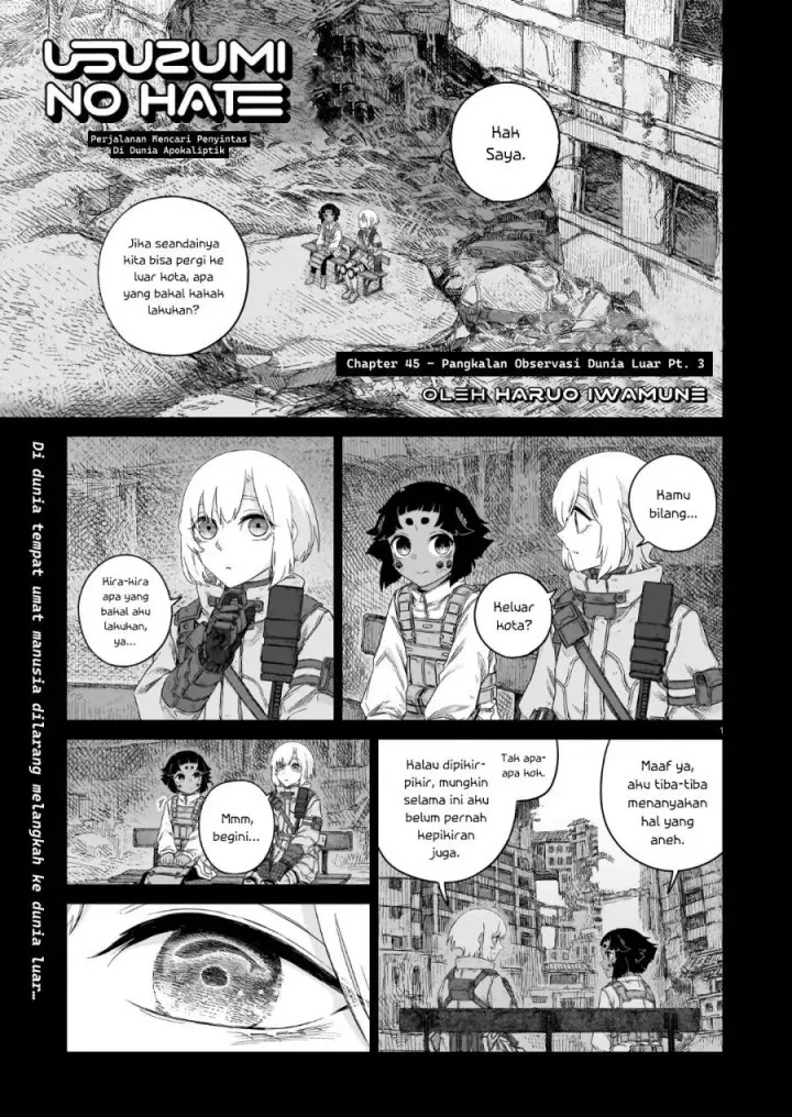 image-komik-usuzumi-no-hate-chapter-45-1/28