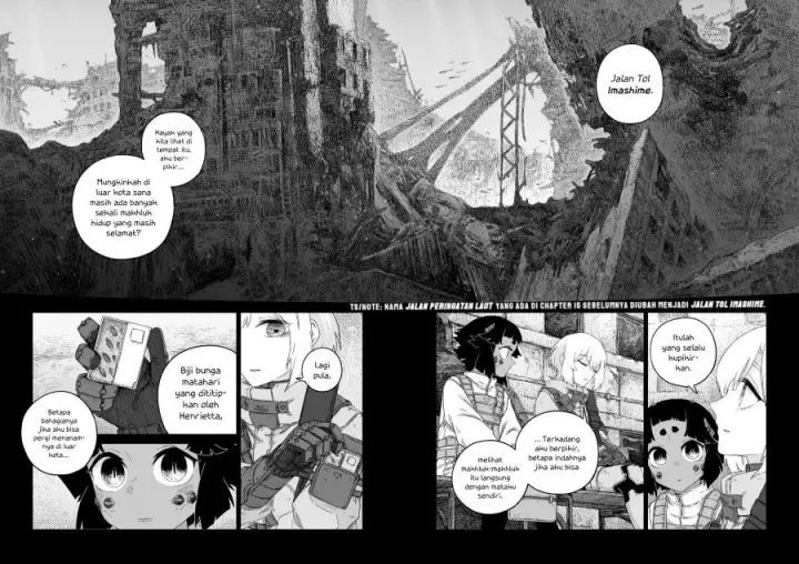 image-komik-usuzumi-no-hate-chapter-45-2/28
