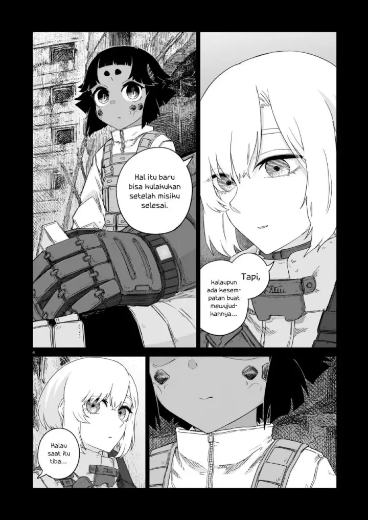 image-komik-usuzumi-no-hate-chapter-45-3/28