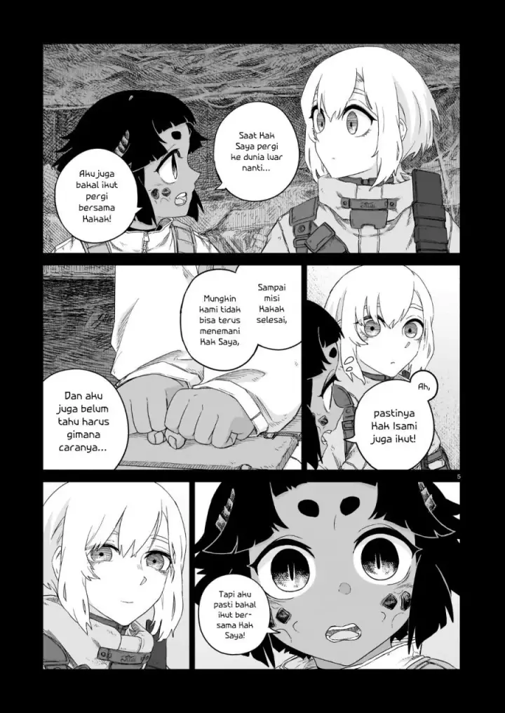 image-komik-usuzumi-no-hate-chapter-45-4/28