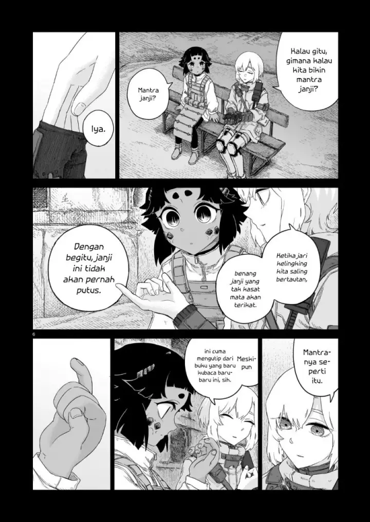 image-komik-usuzumi-no-hate-chapter-45-5/28