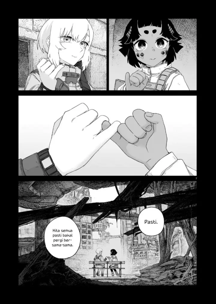 image-komik-usuzumi-no-hate-chapter-45-6/28