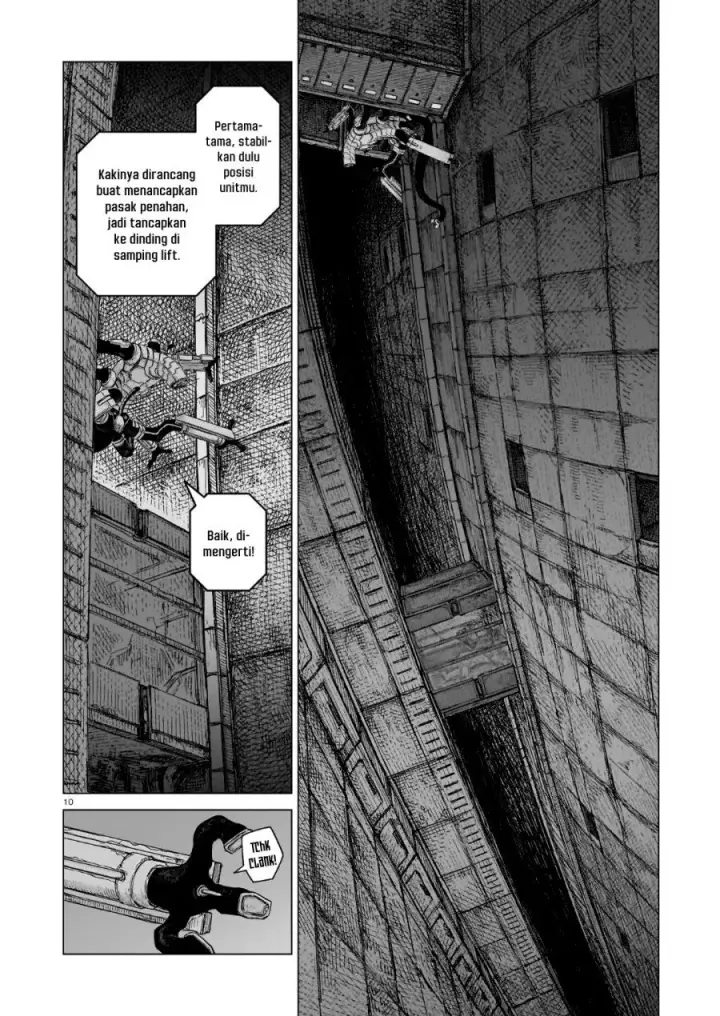 image-komik-usuzumi-no-hate-chapter-45-9/28