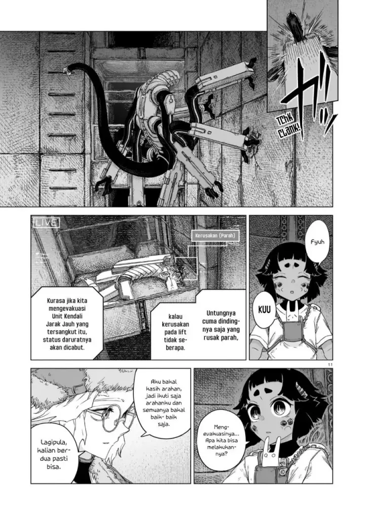 image-komik-usuzumi-no-hate-chapter-45-10/28
