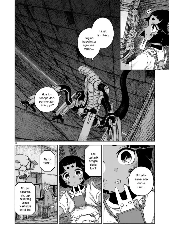 image-komik-usuzumi-no-hate-chapter-45-11/28