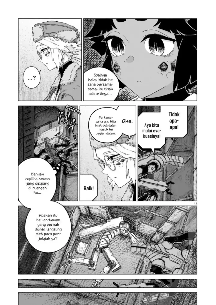 image-komik-usuzumi-no-hate-chapter-45-12/28