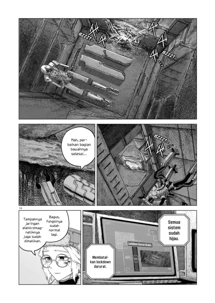 image-komik-usuzumi-no-hate-chapter-45-13/28