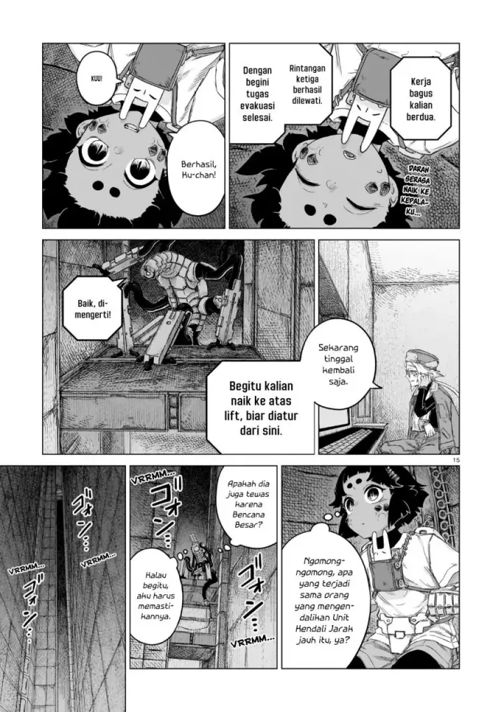image-komik-usuzumi-no-hate-chapter-45-14/28