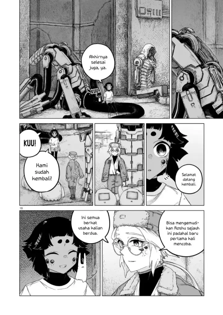 image-komik-usuzumi-no-hate-chapter-45-15/28