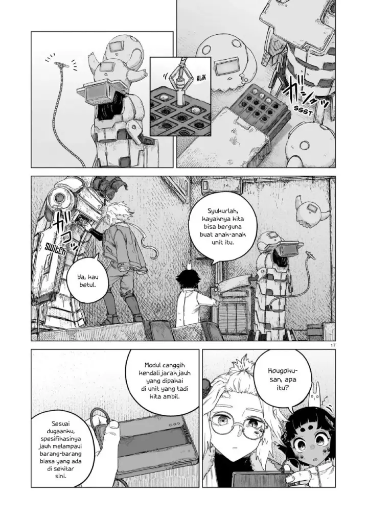 image-komik-usuzumi-no-hate-chapter-45-16/28