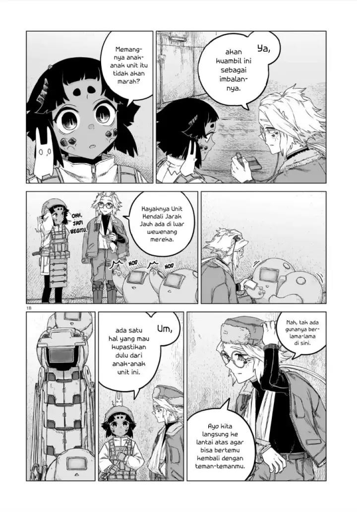 image-komik-usuzumi-no-hate-chapter-45-17/28
