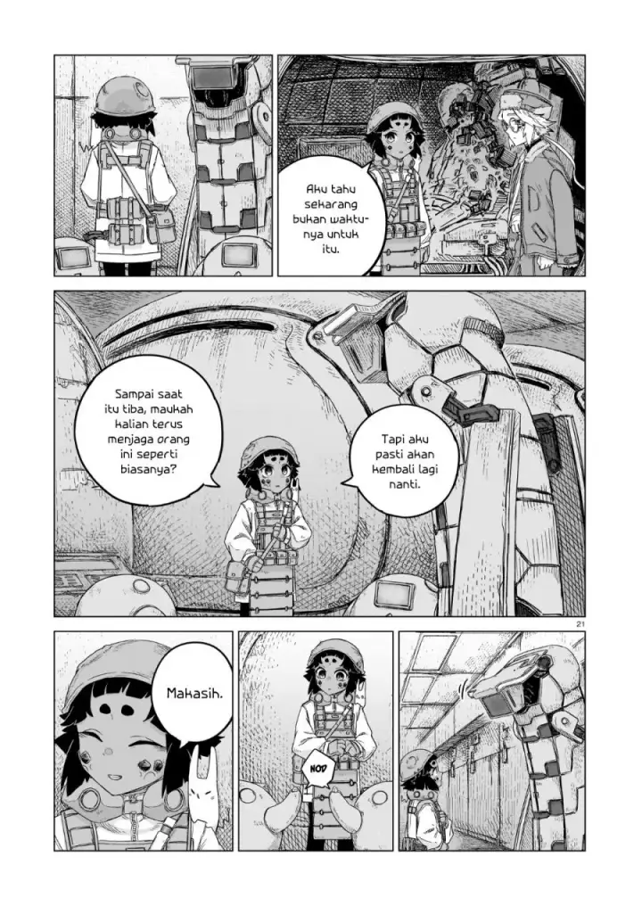 image-komik-usuzumi-no-hate-chapter-45-20/28