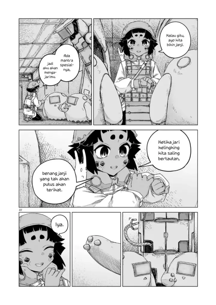 image-komik-usuzumi-no-hate-chapter-45-21/28