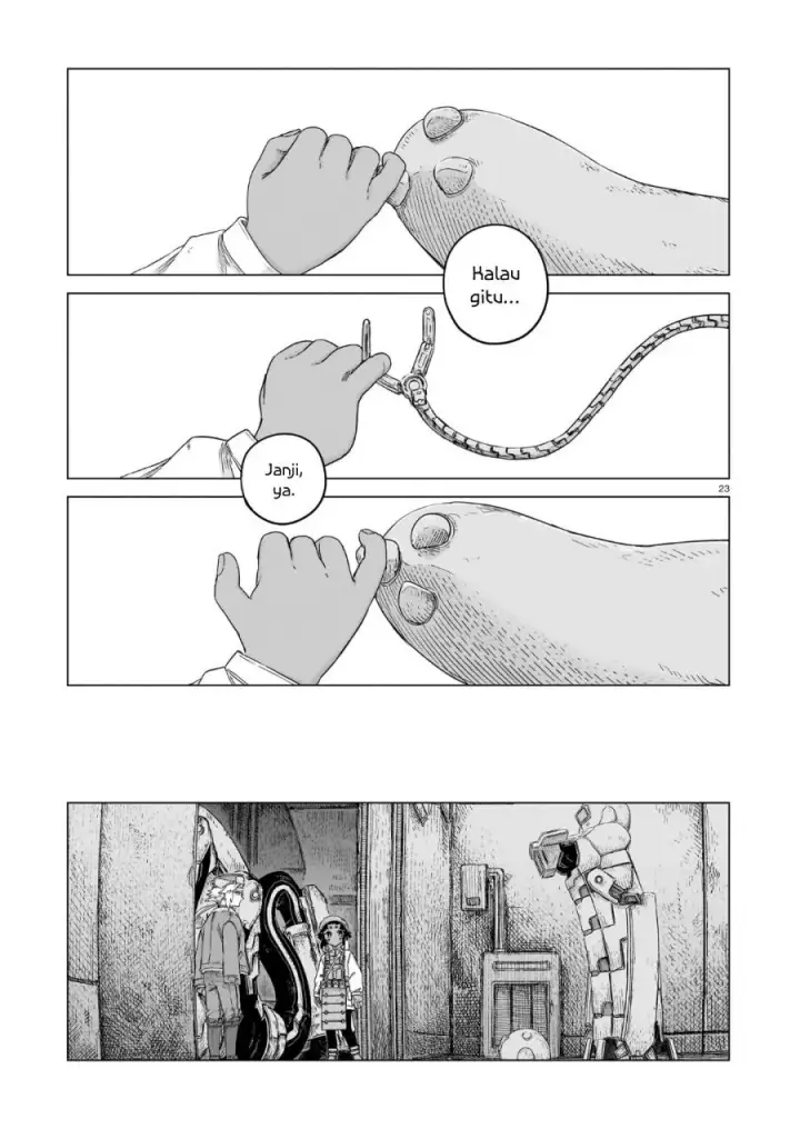 image-komik-usuzumi-no-hate-chapter-45-22/28