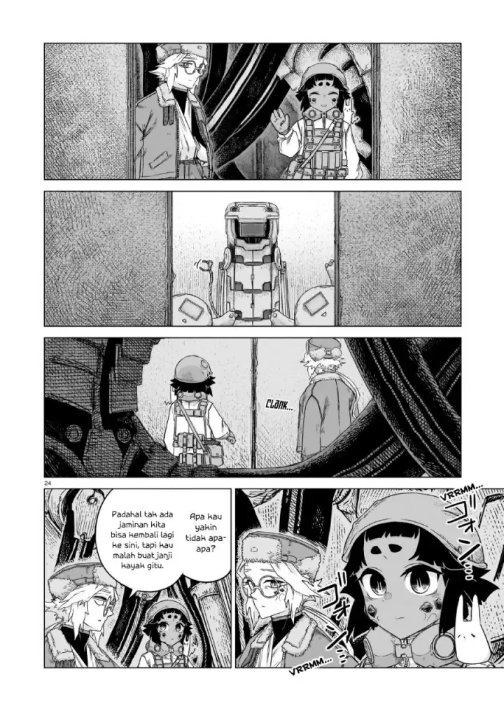 image-komik-usuzumi-no-hate-chapter-45-23/28
