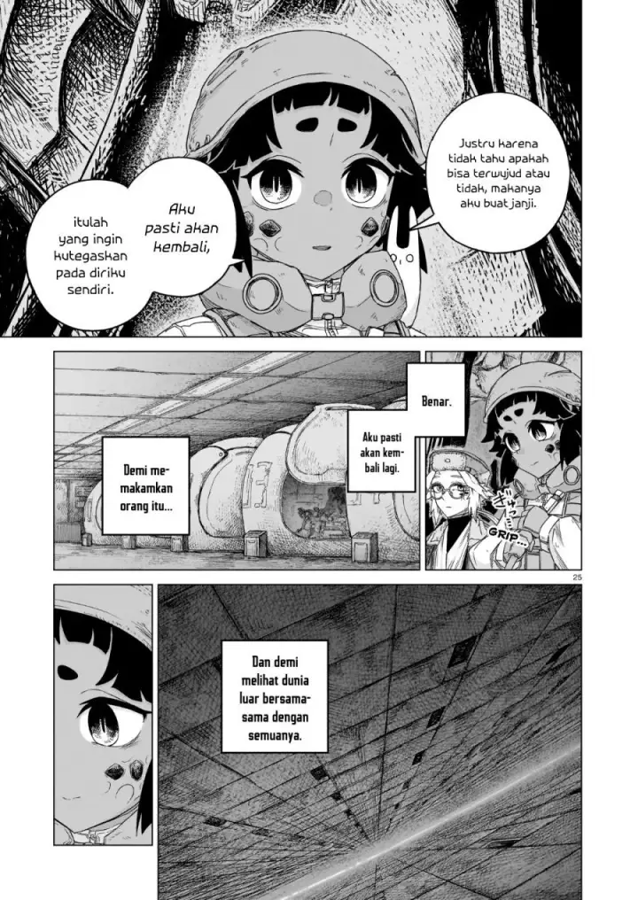 image-komik-usuzumi-no-hate-chapter-45-24/28